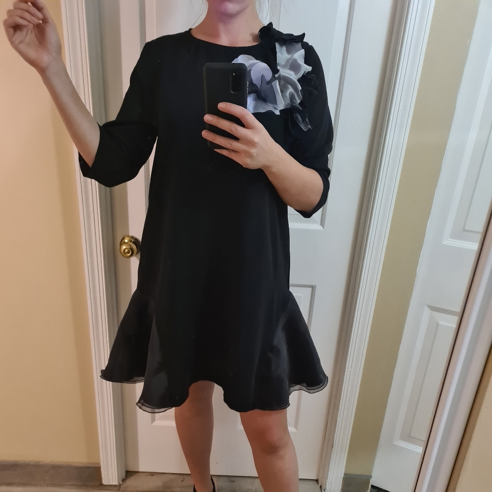 🔥SAY yes to the dress